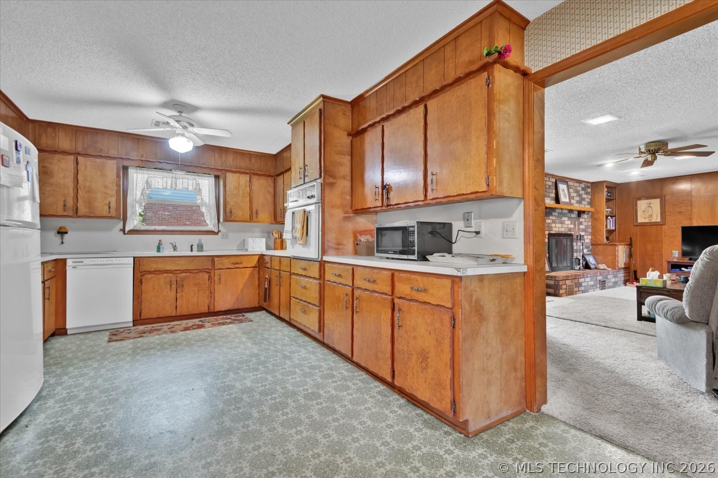 6322 Quail Ridge Road Bartlesville OK 74006