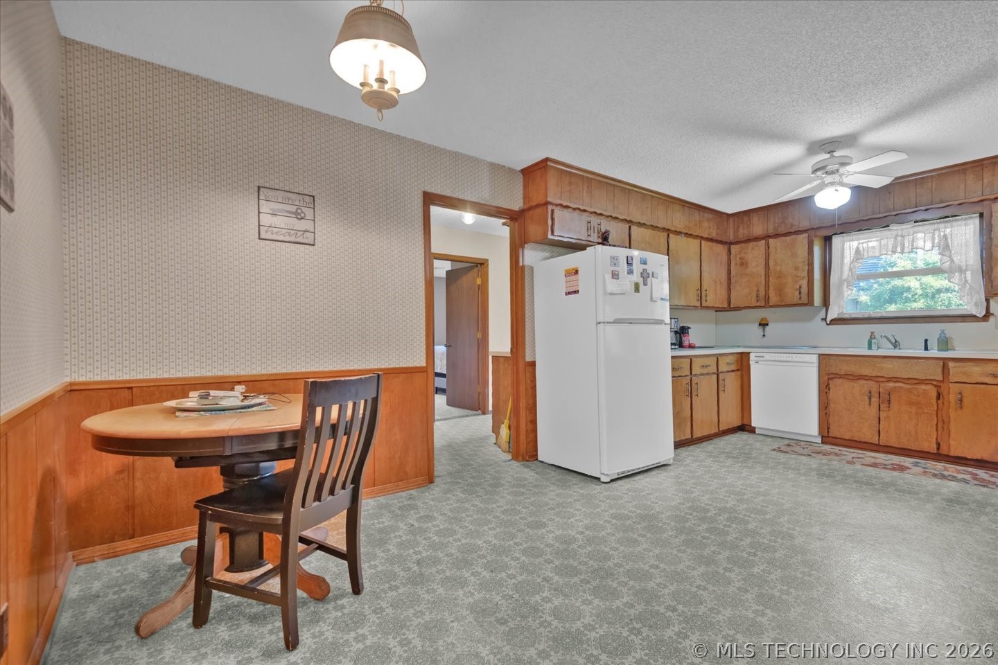 6322 Quail Ridge Road Bartlesville OK 74006