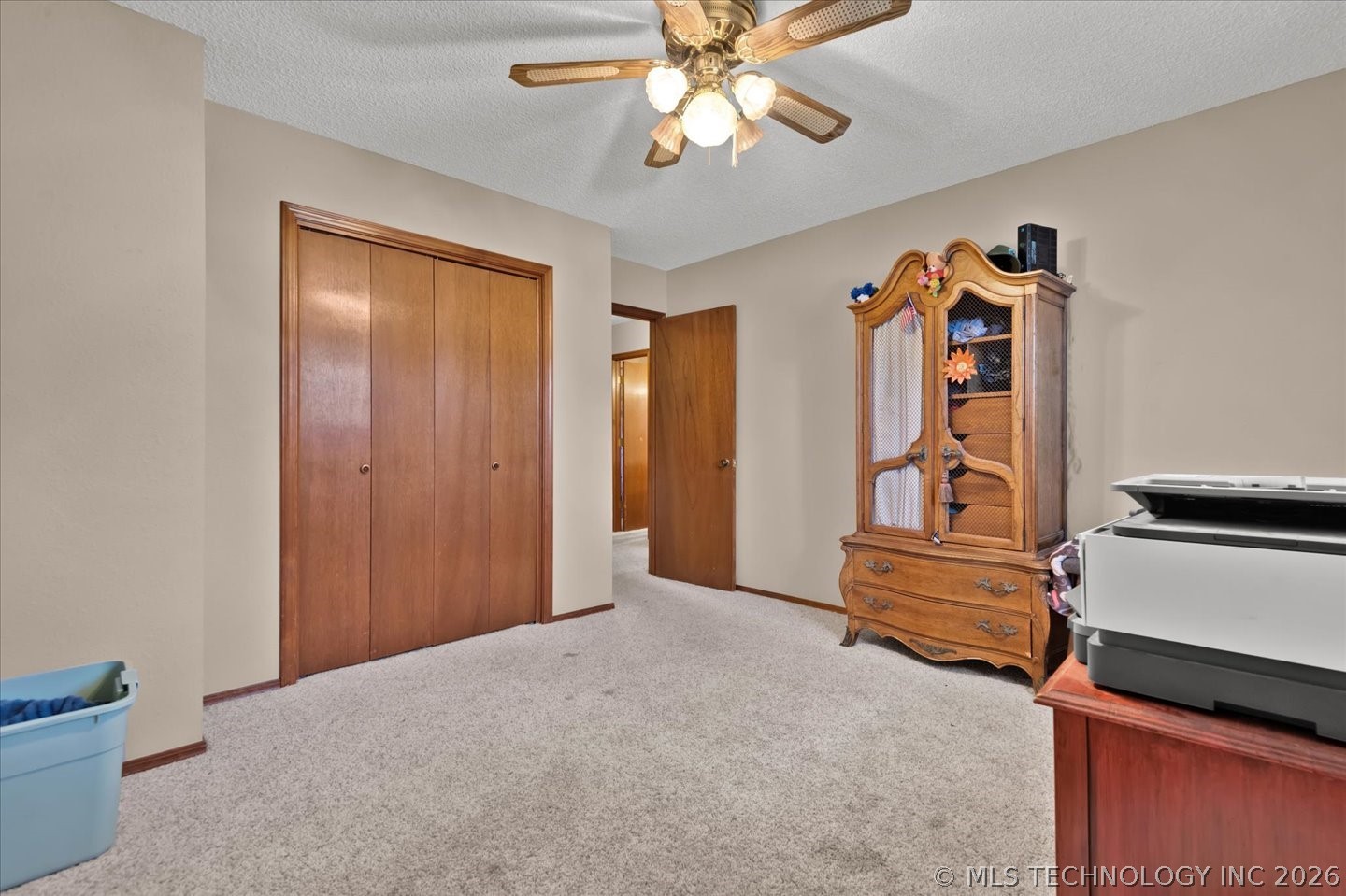 6322 Quail Ridge Road Bartlesville OK 74006