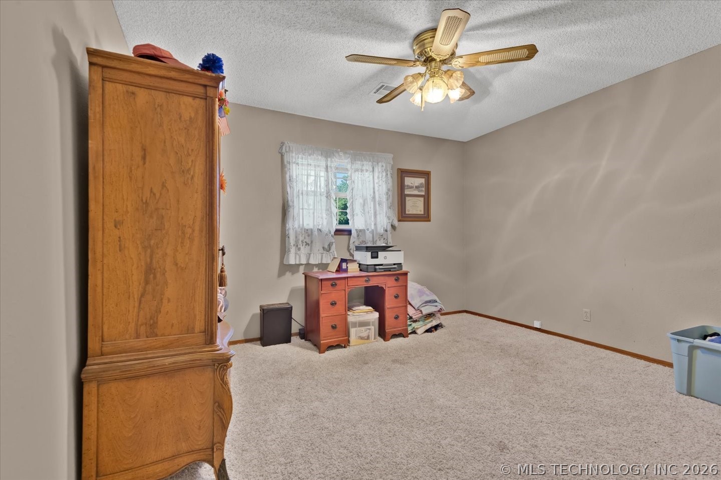 6322 Quail Ridge Road Bartlesville OK 74006