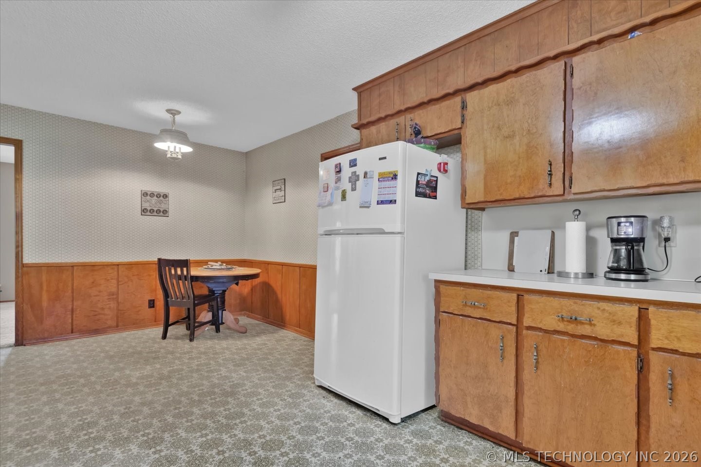 6322 Quail Ridge Road Bartlesville OK 74006