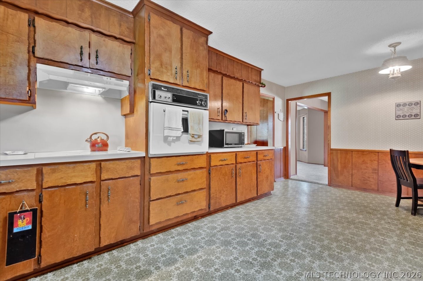 6322 Quail Ridge Road Bartlesville OK 74006