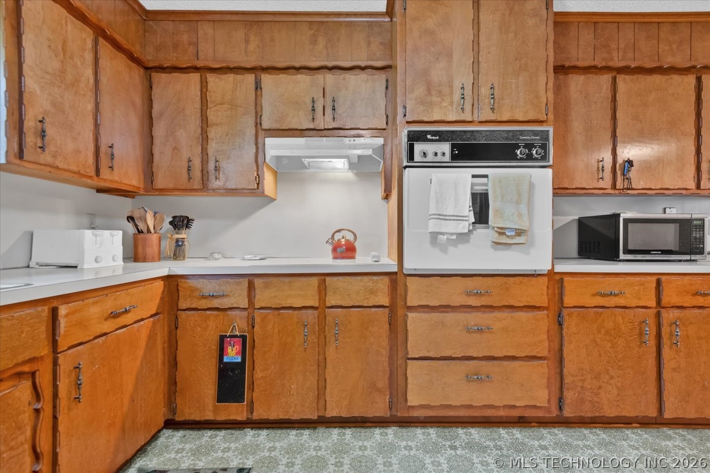 6322 Quail Ridge Road Bartlesville OK 74006