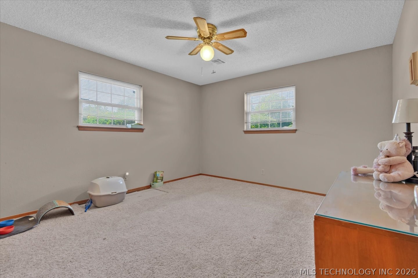 6322 Quail Ridge Road Bartlesville OK 74006