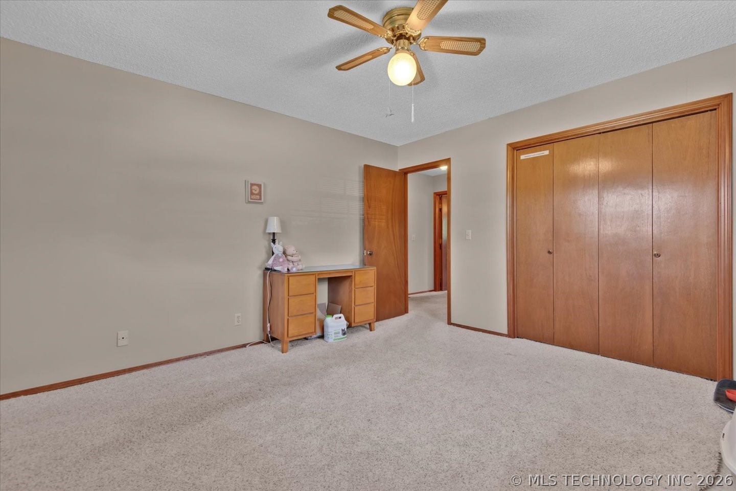 6322 Quail Ridge Road Bartlesville OK 74006