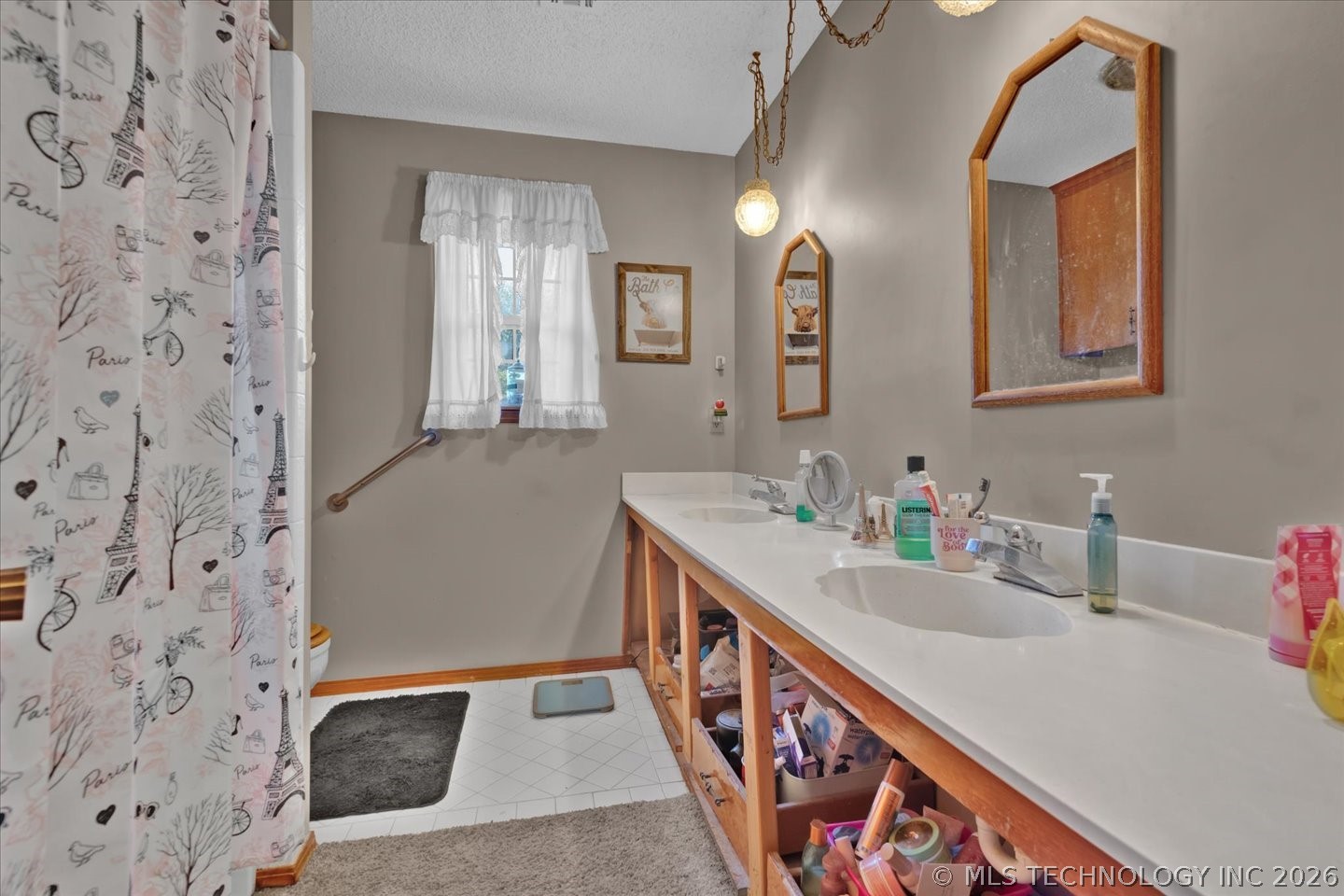 6322 Quail Ridge Road Bartlesville OK 74006