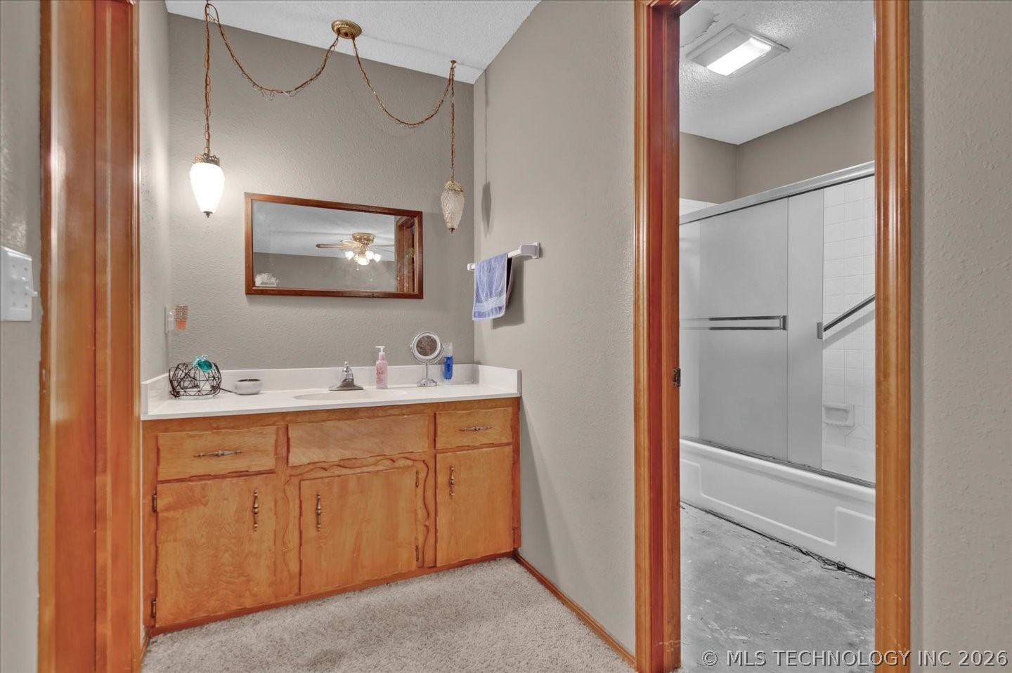 6322 Quail Ridge Road Bartlesville OK 74006