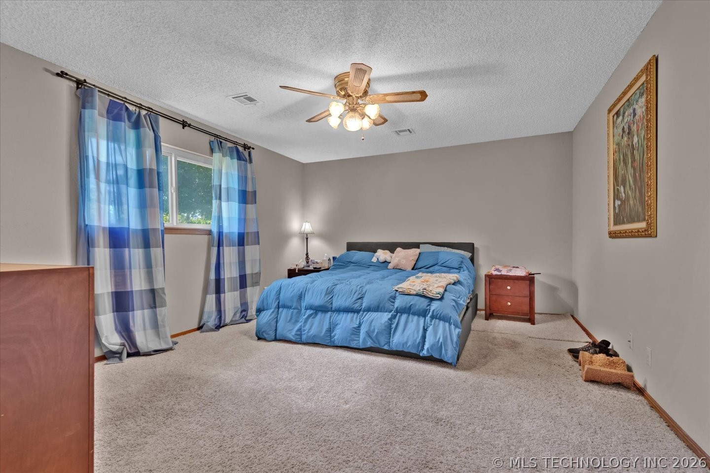 6322 Quail Ridge Road Bartlesville OK 74006