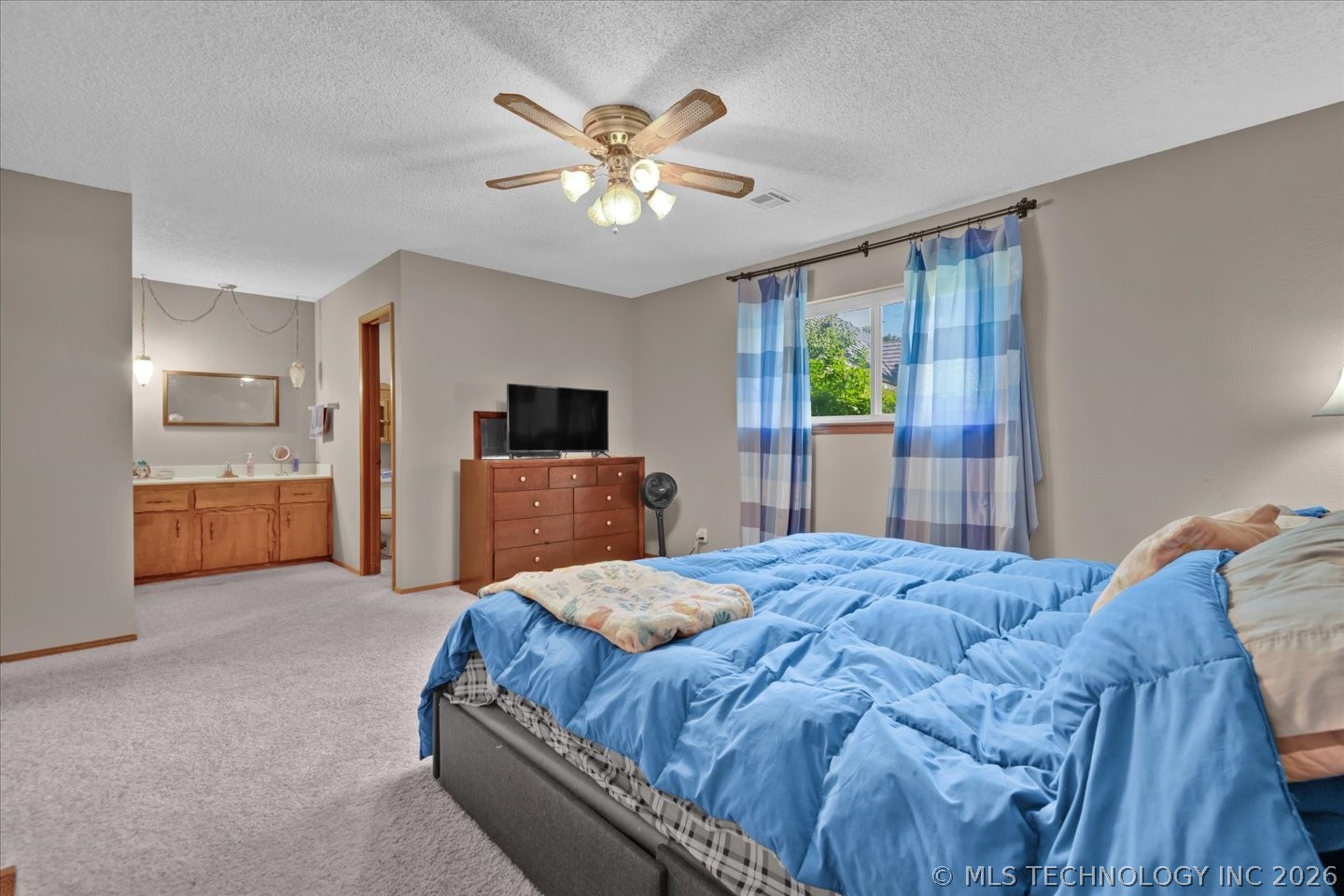 6322 Quail Ridge Road Bartlesville OK 74006