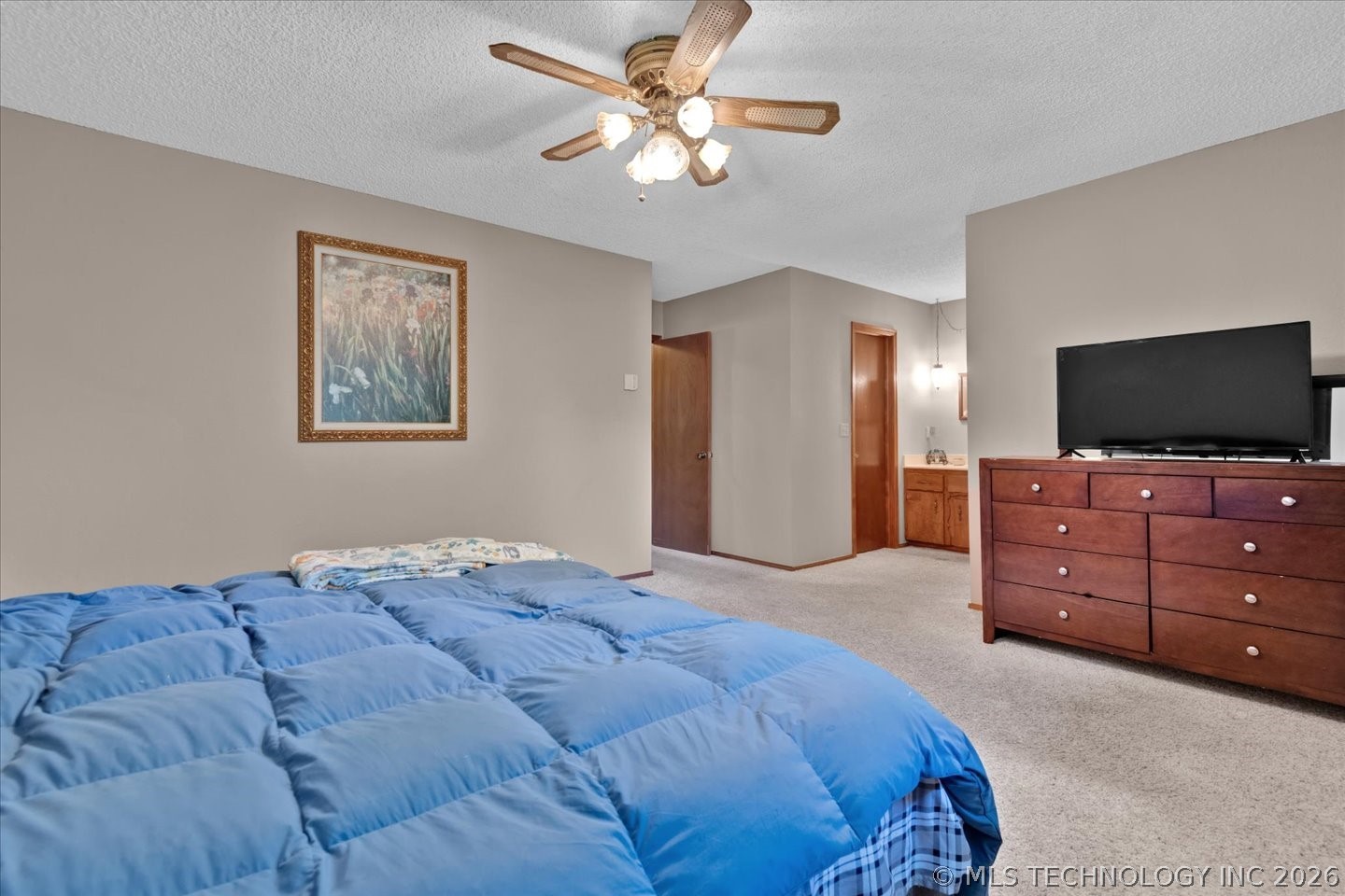 6322 Quail Ridge Road Bartlesville OK 74006
