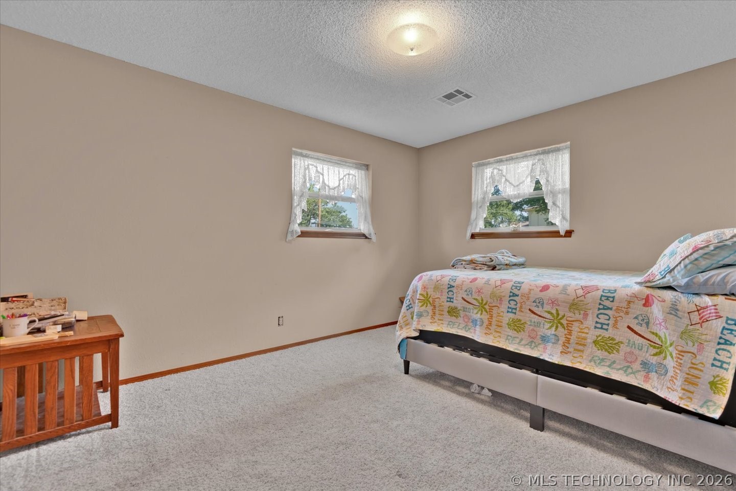 6322 Quail Ridge Road Bartlesville OK 74006