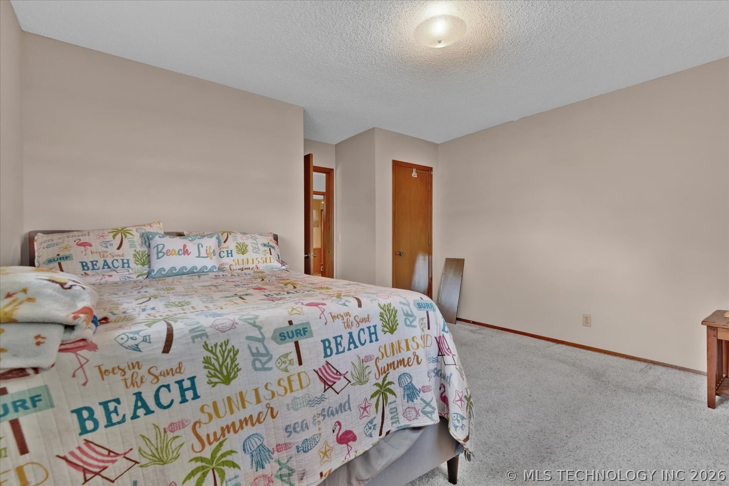 6322 Quail Ridge Road Bartlesville OK 74006