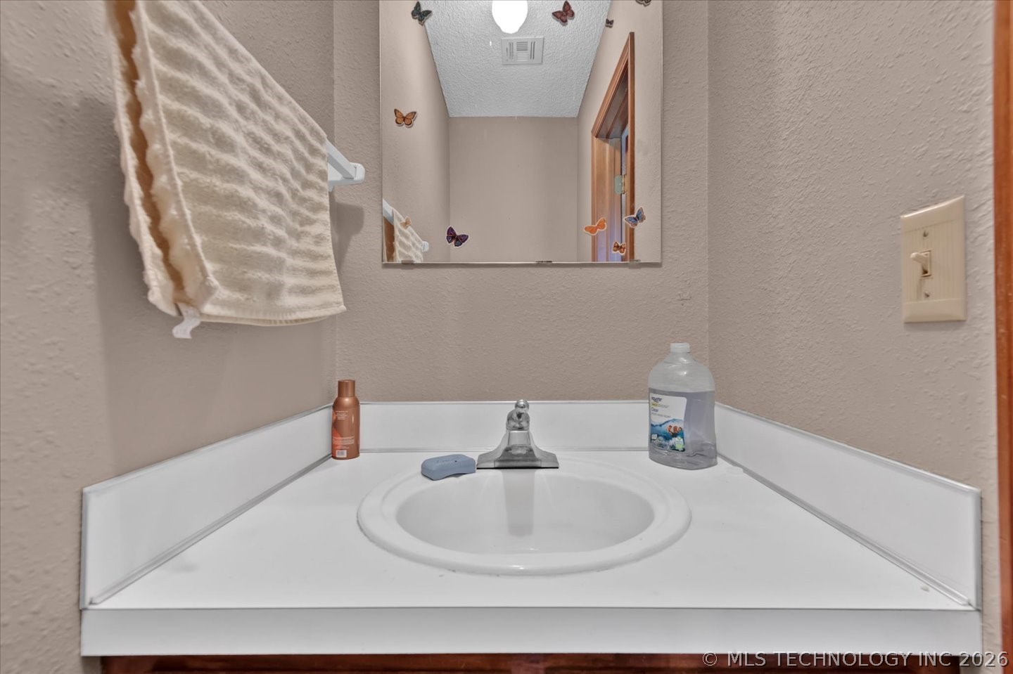 6322 Quail Ridge Road Bartlesville OK 74006