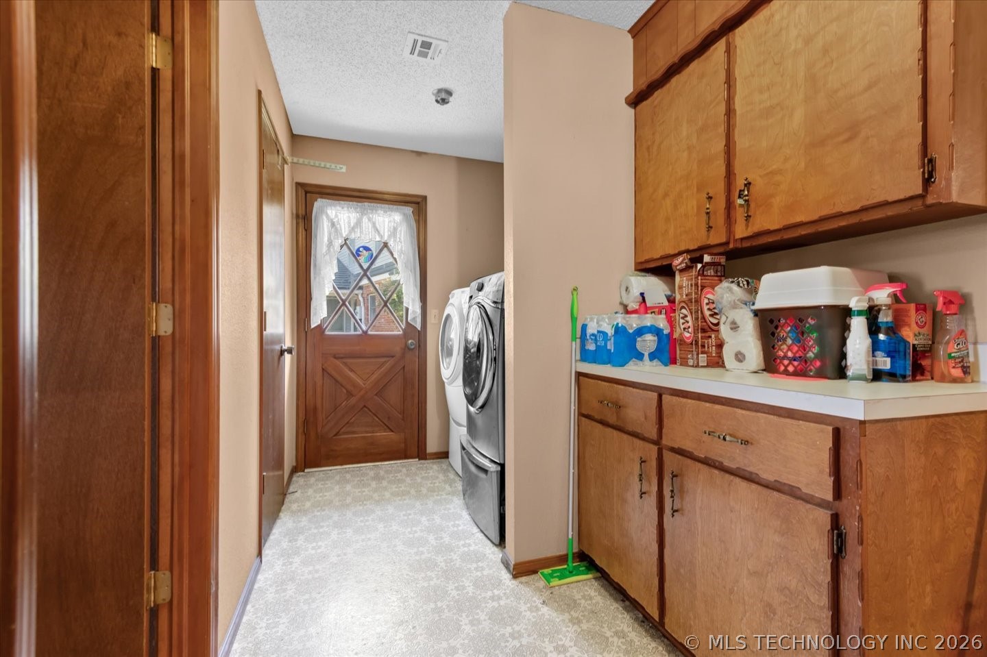 6322 Quail Ridge Road Bartlesville OK 74006