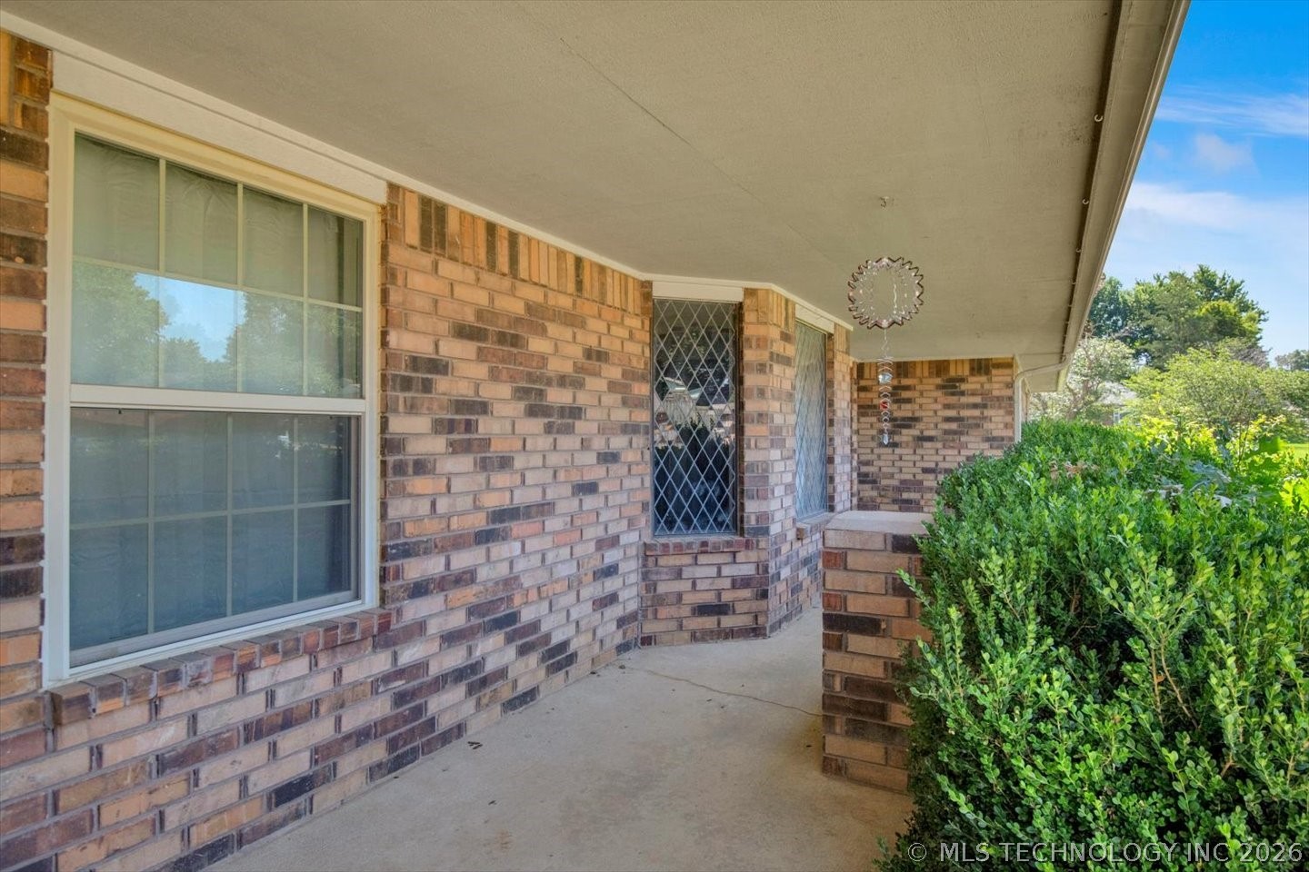 6322 Quail Ridge Road Bartlesville OK 74006