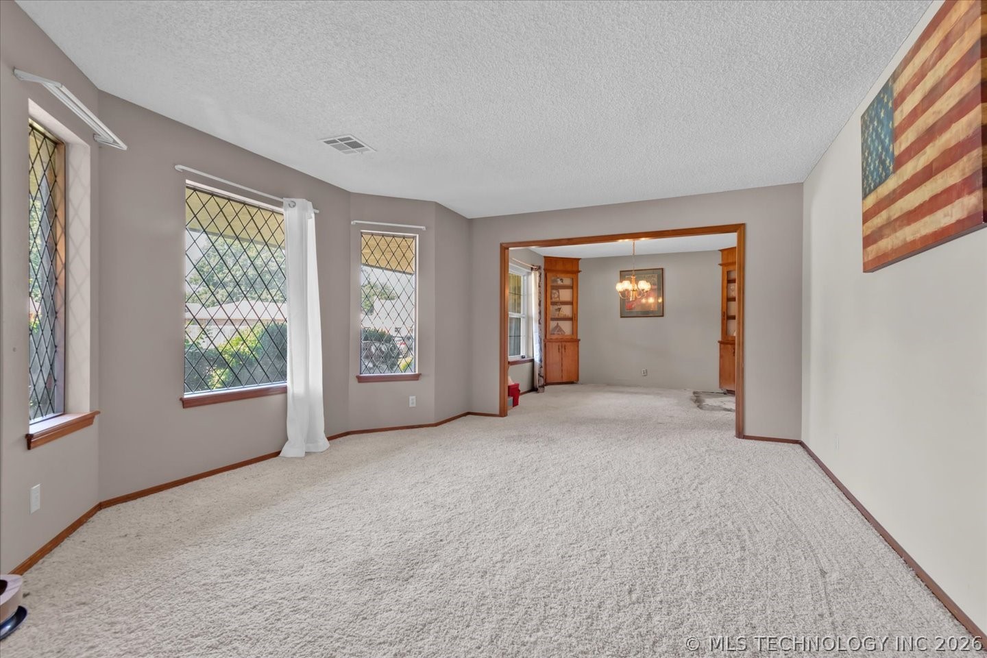 6322 Quail Ridge Road Bartlesville OK 74006