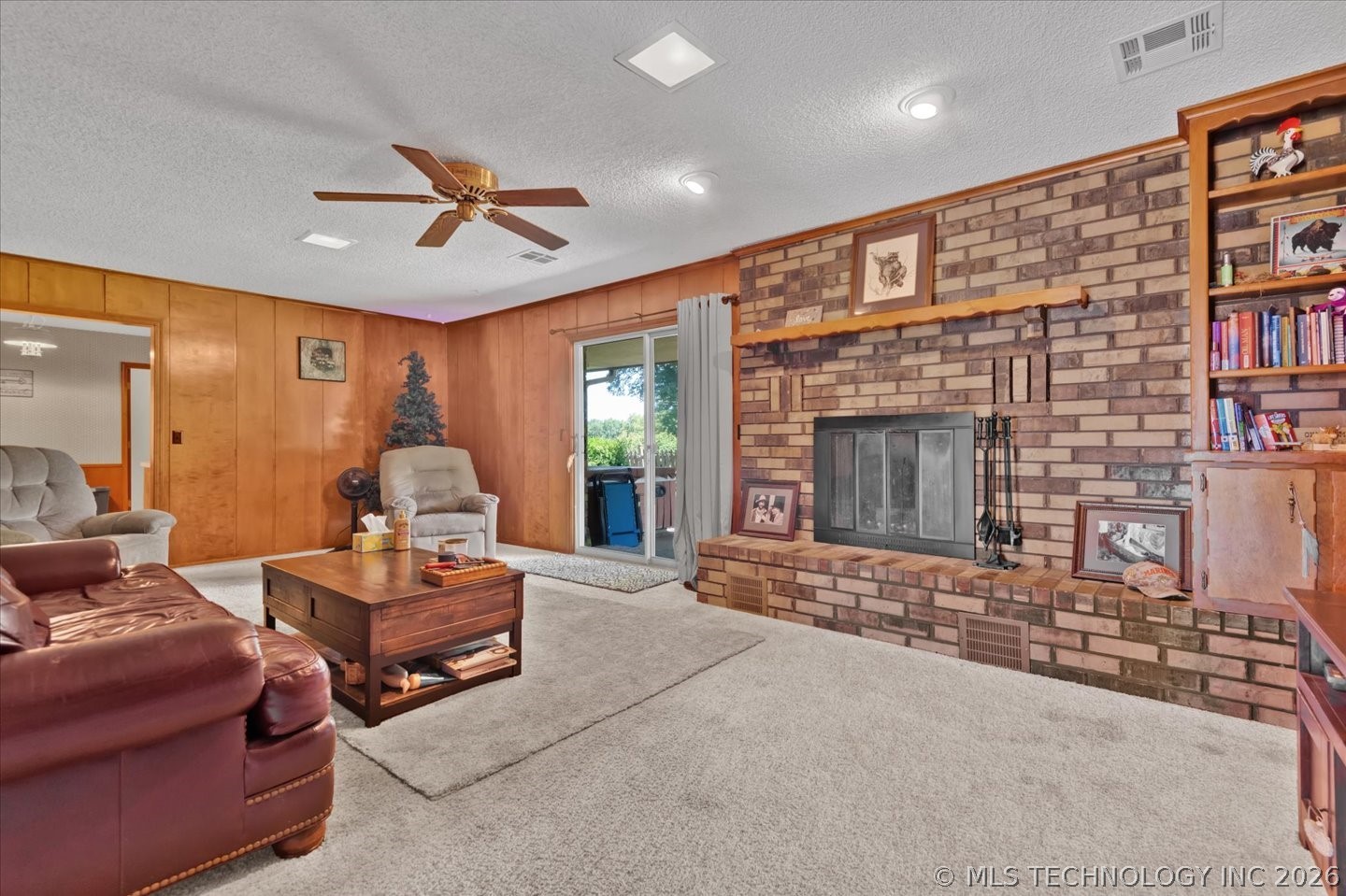 6322 Quail Ridge Road Bartlesville OK 74006