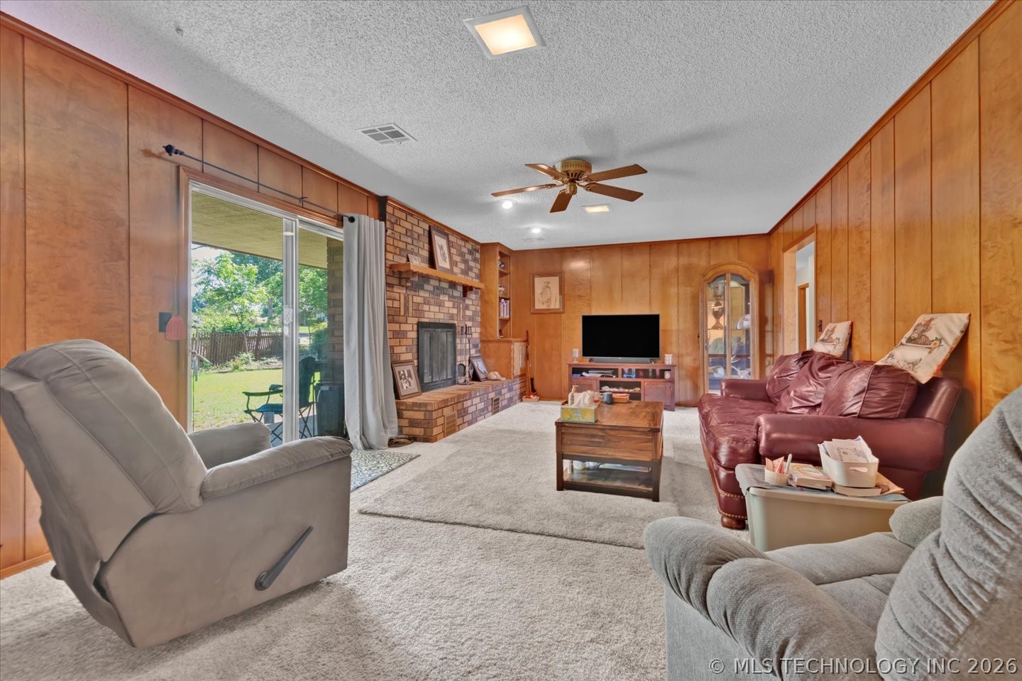 6322 Quail Ridge Road Bartlesville OK 74006