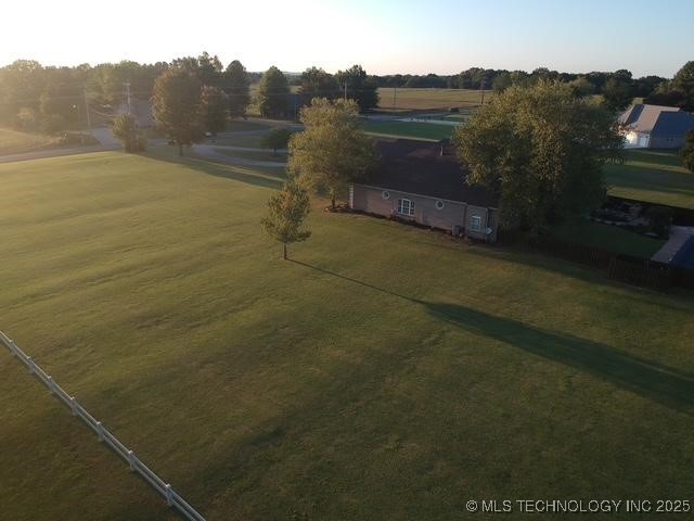 1404 N Broadway Stigler OK 74462