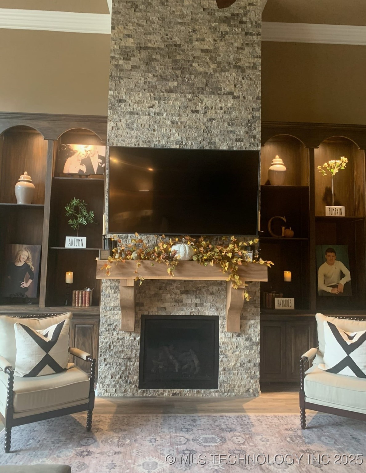 1404 N Broadway Stigler OK 74462