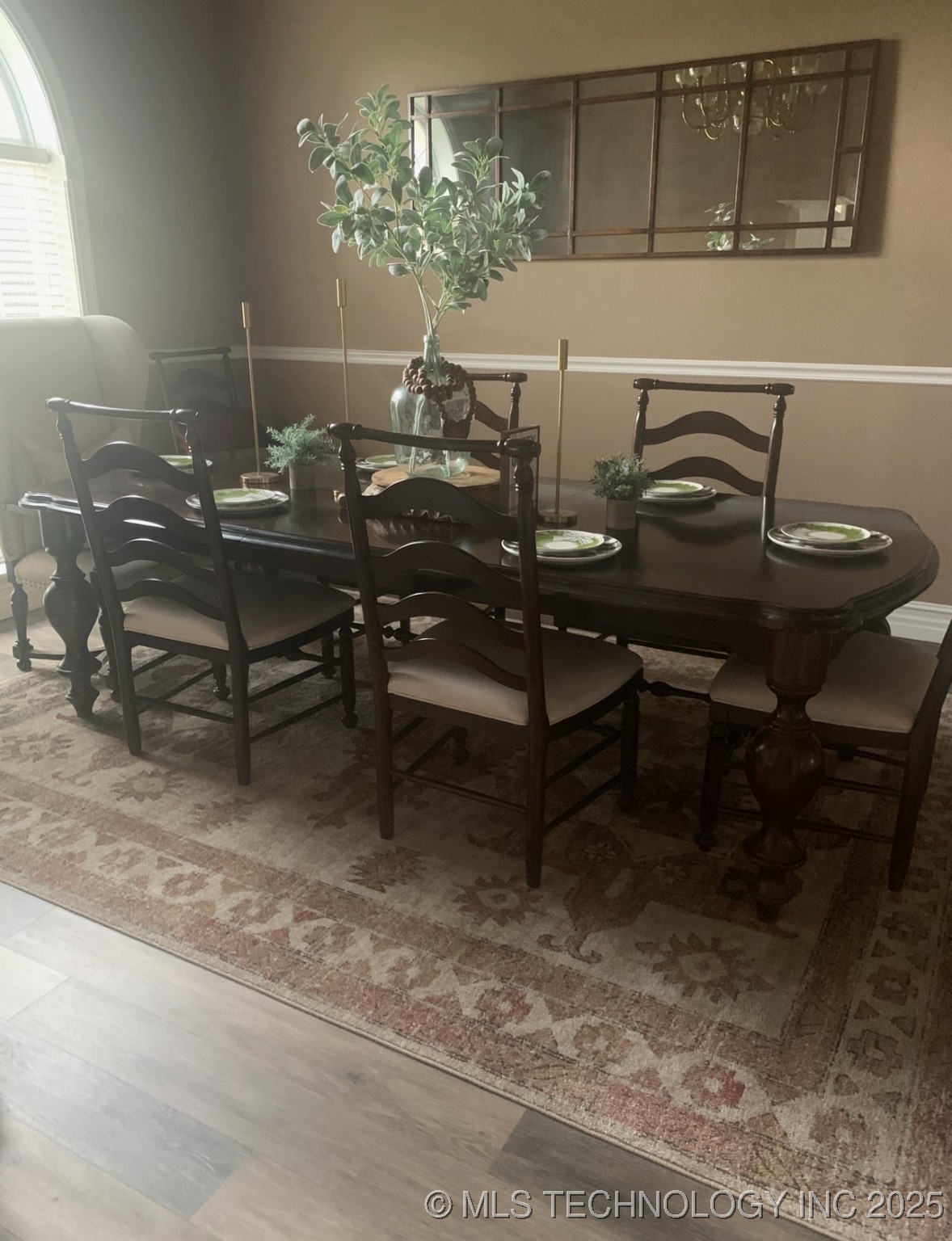 1404 N Broadway Stigler OK 74462