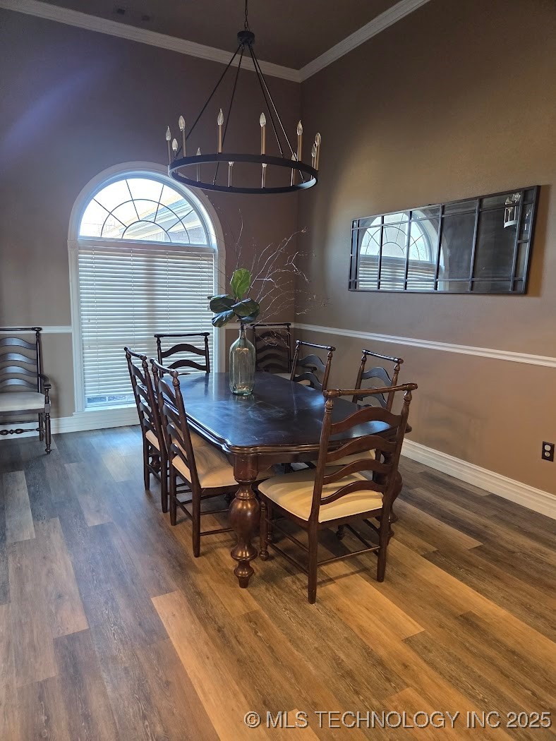 1404 N Broadway Stigler OK 74462