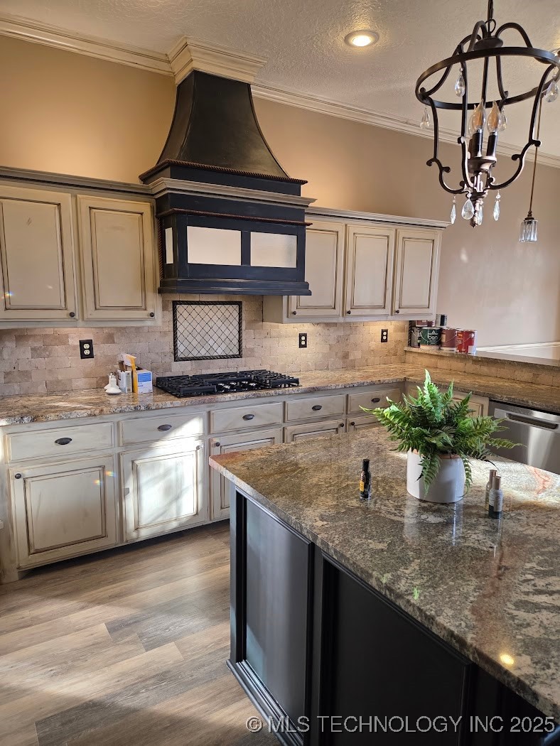 1404 N Broadway Stigler OK 74462