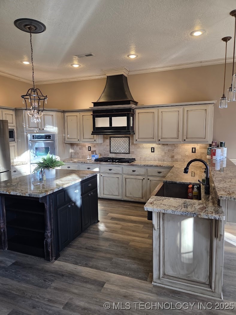 1404 N Broadway Stigler OK 74462