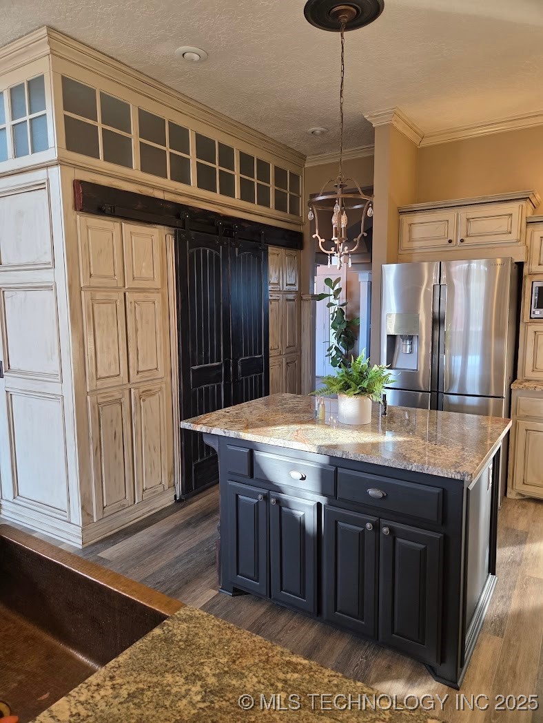 1404 N Broadway Stigler OK 74462