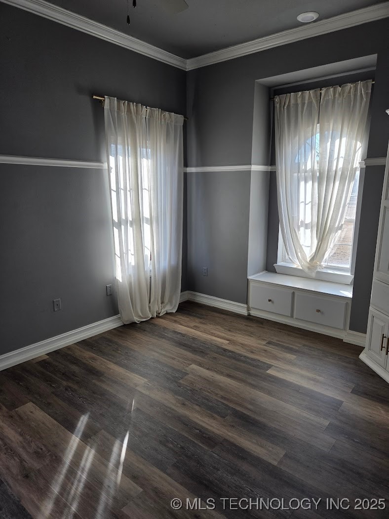 1404 N Broadway Stigler OK 74462