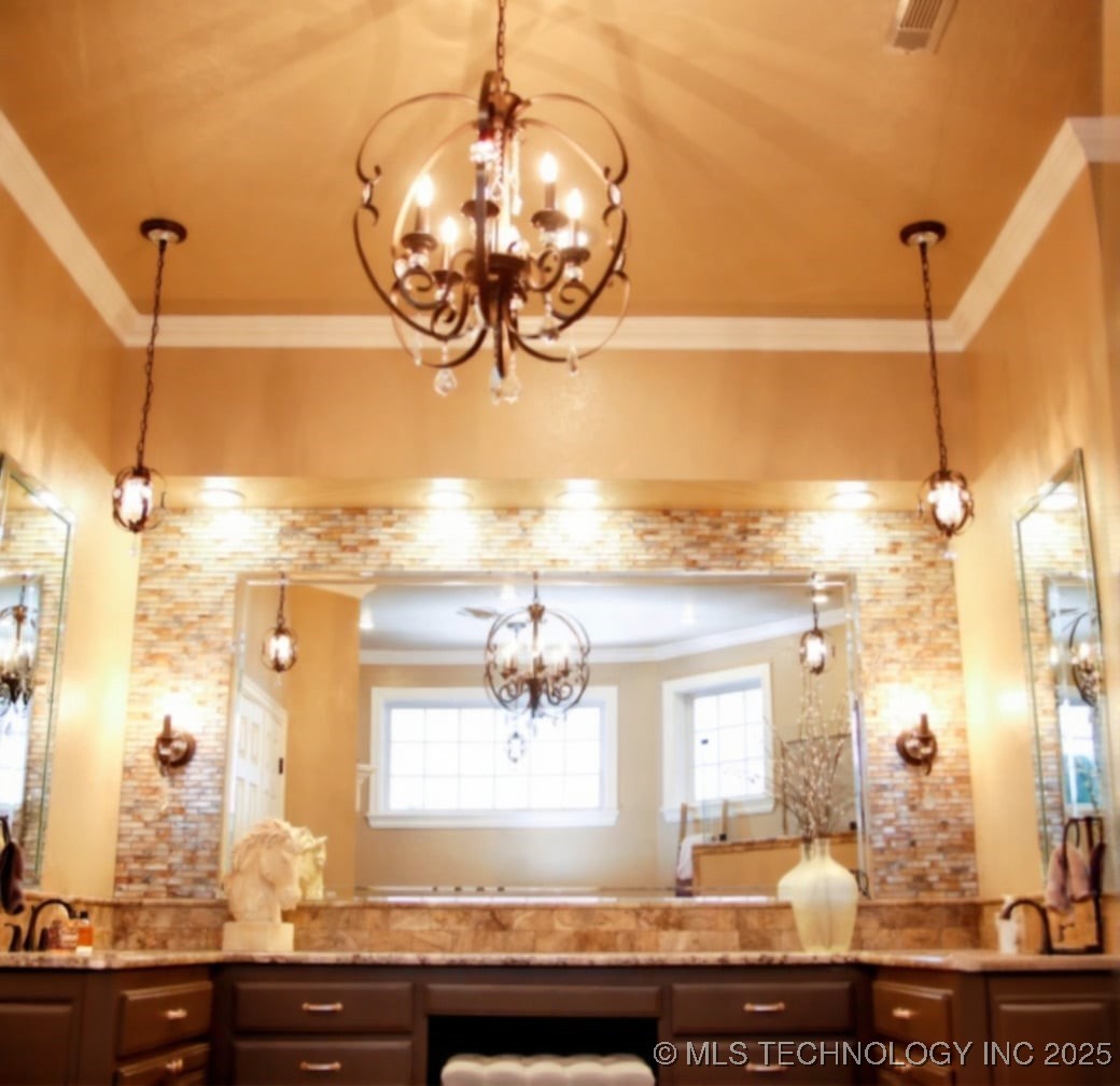 1404 N Broadway Stigler OK 74462