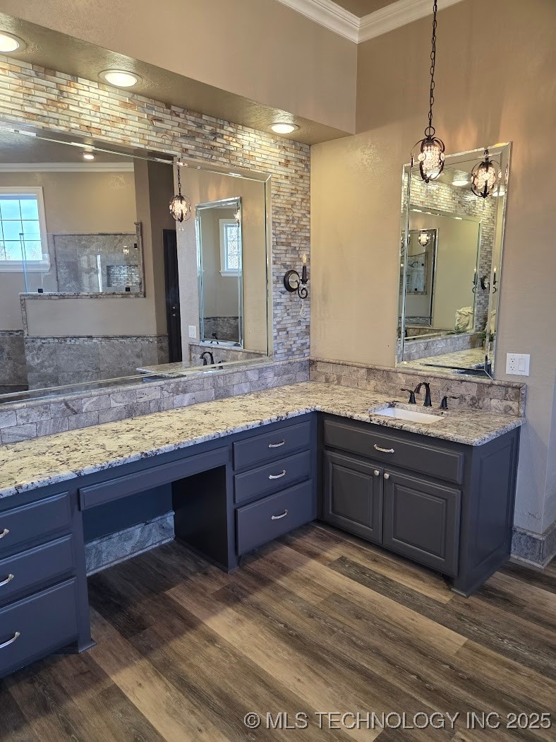 1404 N Broadway Stigler OK 74462
