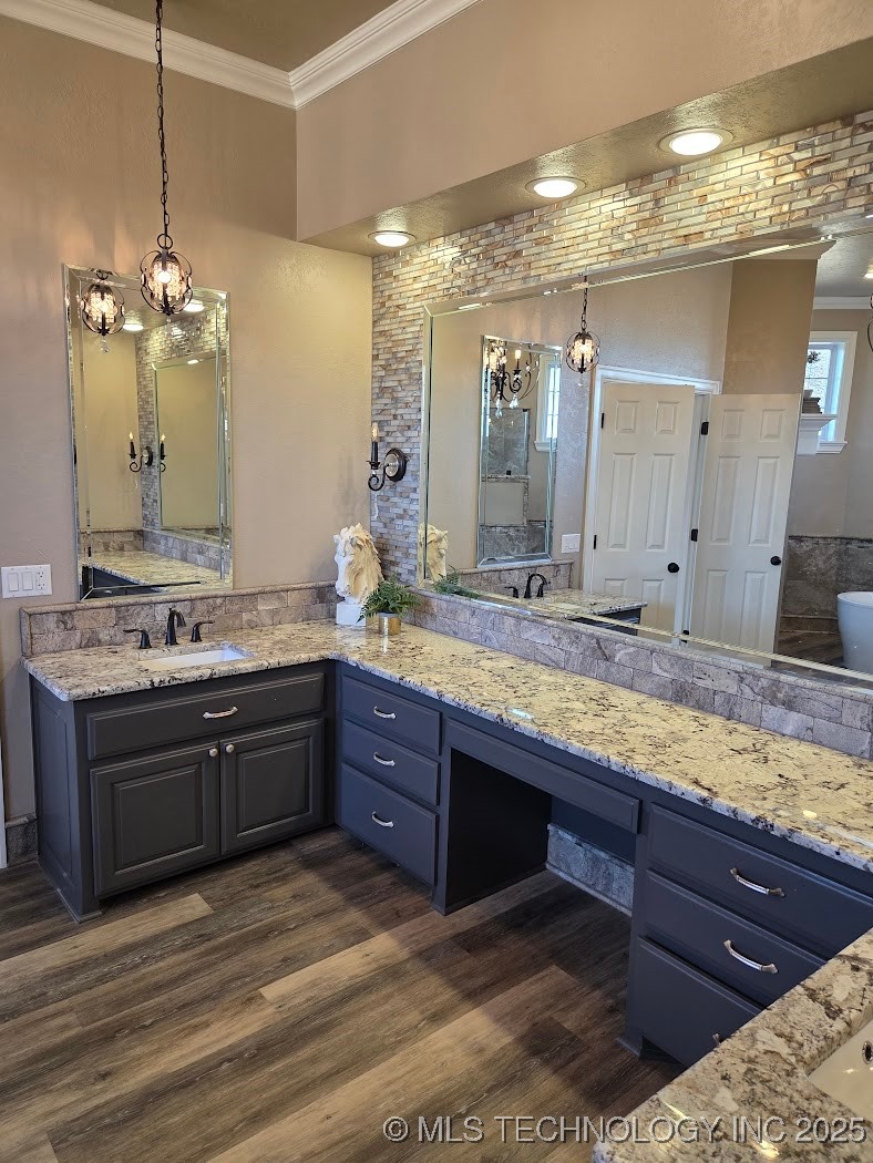 1404 N Broadway Stigler OK 74462