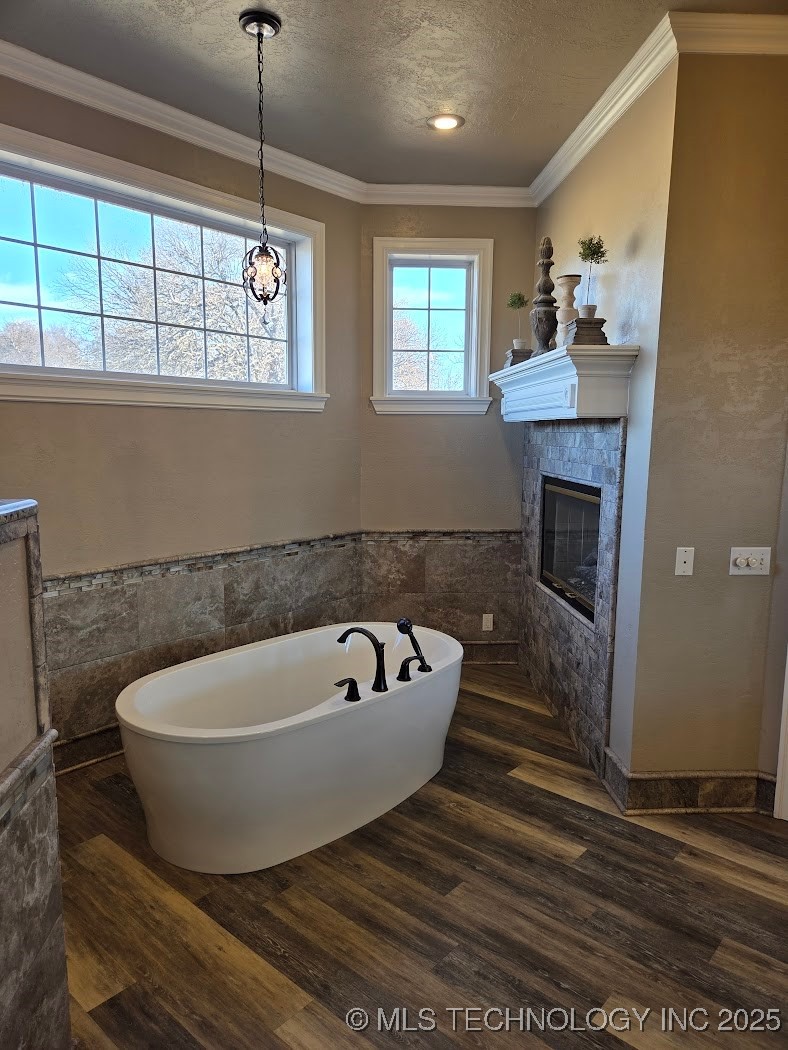 1404 N Broadway Stigler OK 74462