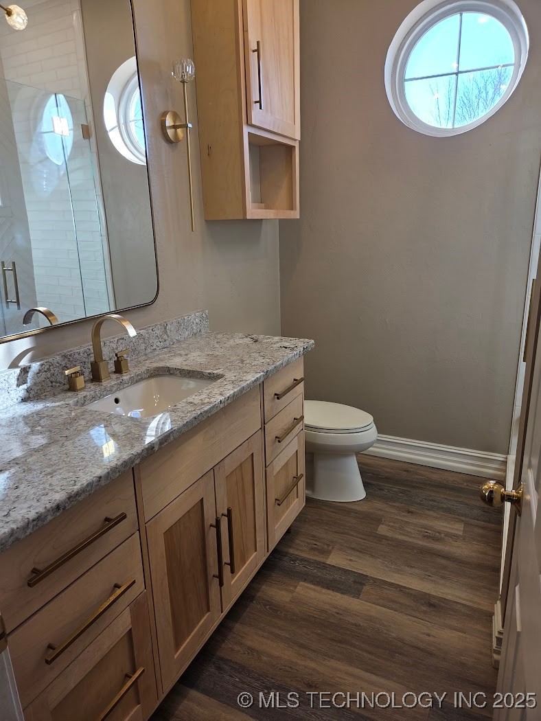 1404 N Broadway Stigler OK 74462