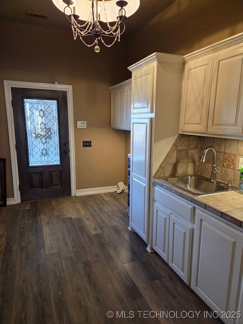 1404 N Broadway Stigler OK 74462