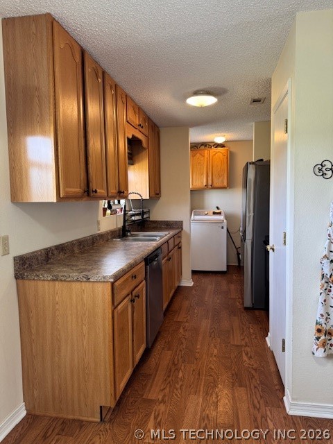 32 Holiday Road Burneyville OK 73430