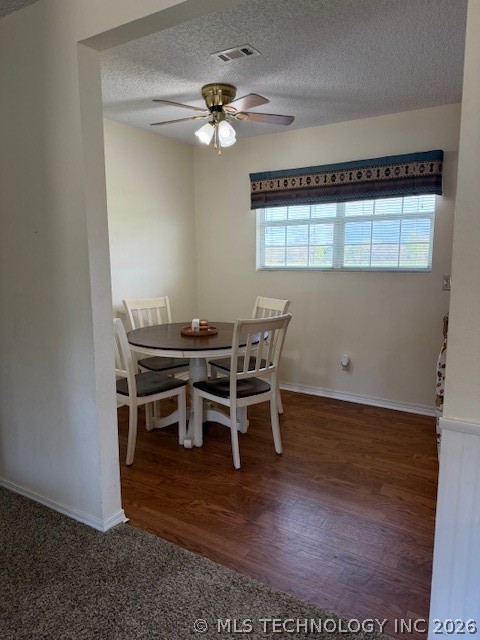 32 Holiday Road Burneyville OK 73430