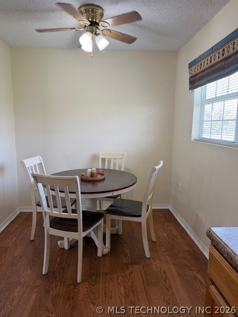 32 Holiday Road Burneyville OK 73430