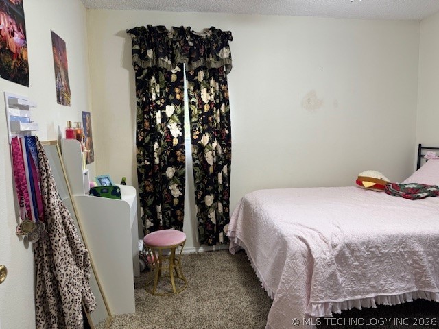 32 Holiday Road Burneyville OK 73430