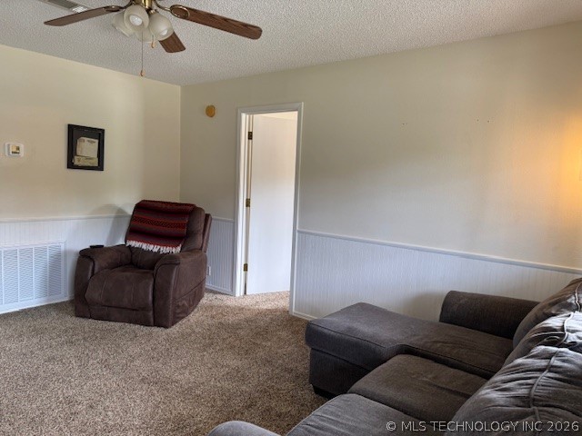 32 Holiday Road Burneyville OK 73430