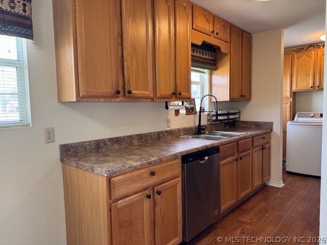 32 Holiday Road Burneyville OK 73430