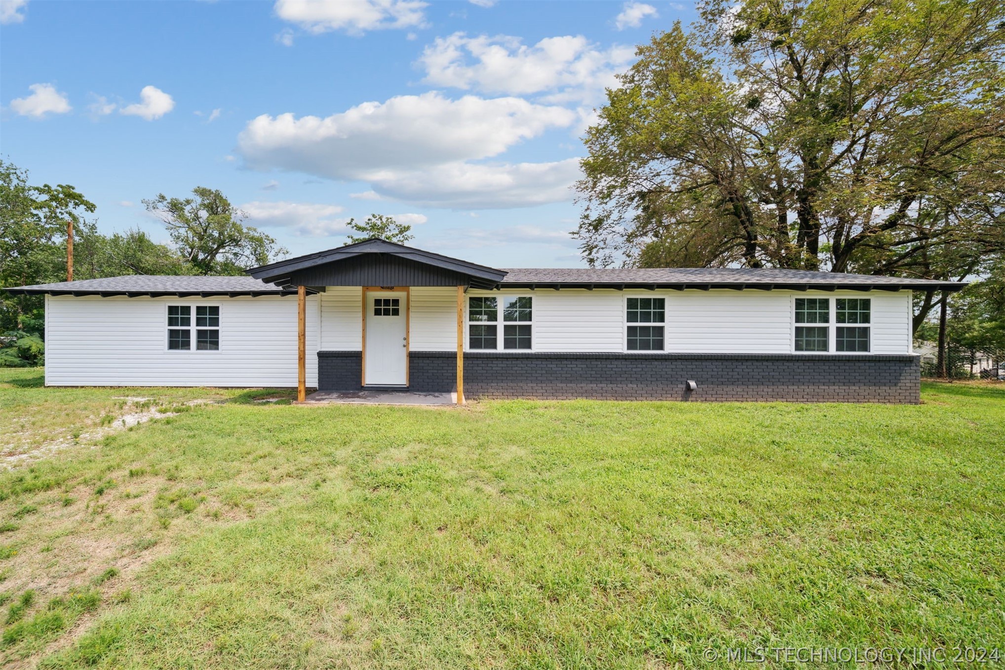 508 S Main Street Ada OK 74820