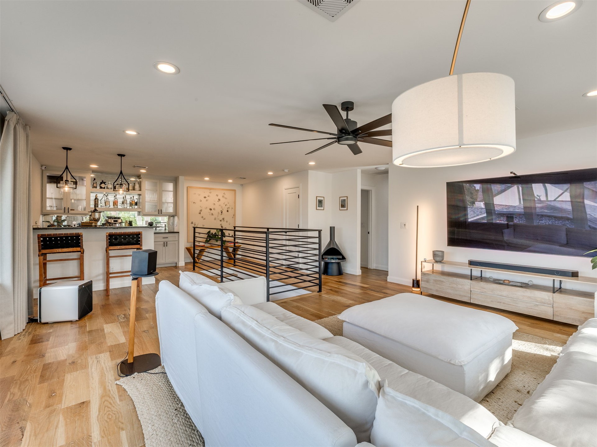 1127 S Norfolk Avenue Tulsa OK 74120