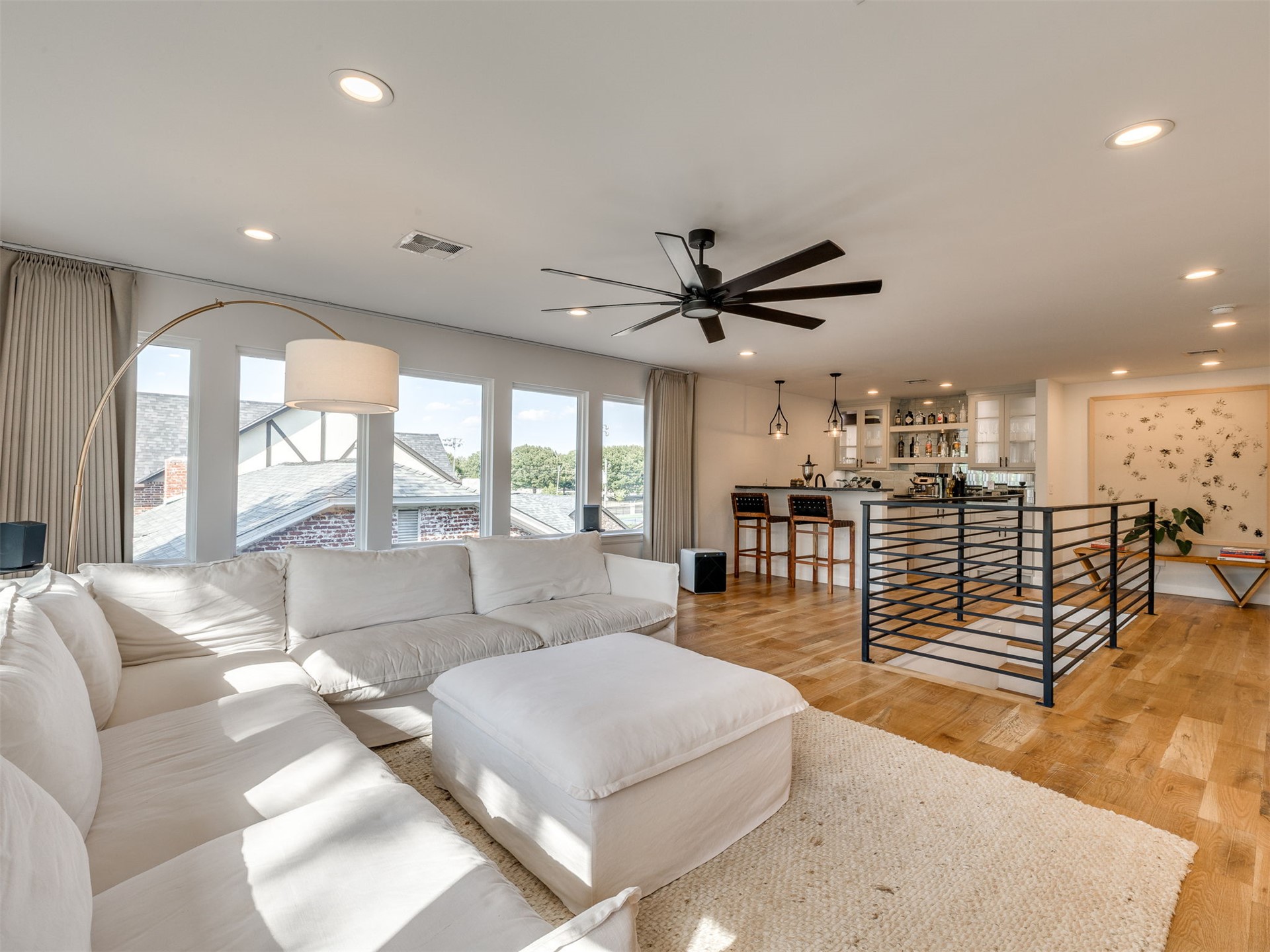 1127 S Norfolk Avenue Tulsa OK 74120