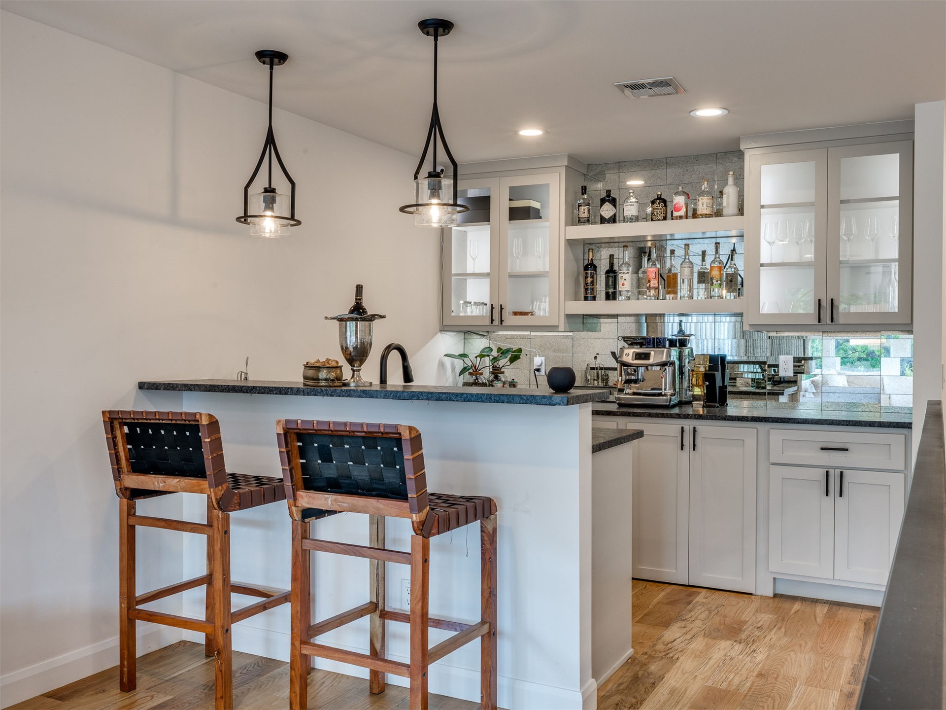1127 S Norfolk Avenue Tulsa OK 74120