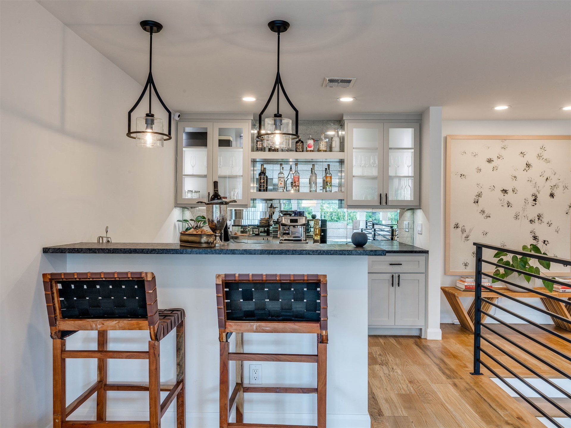 1127 S Norfolk Avenue Tulsa OK 74120