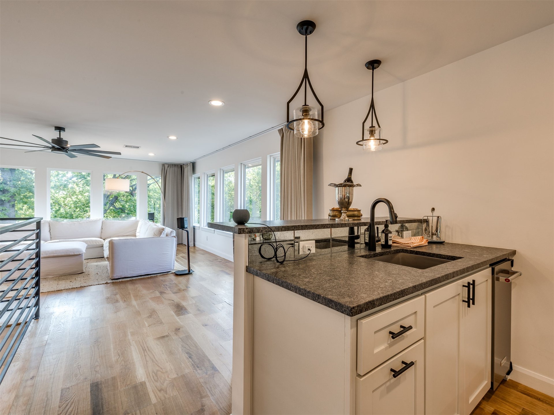 1127 S Norfolk Avenue Tulsa OK 74120