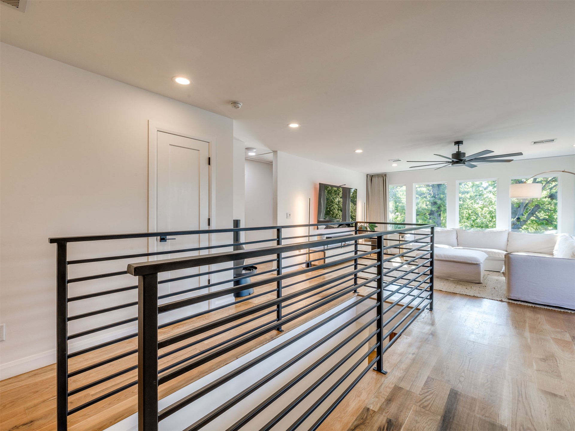 1127 S Norfolk Avenue Tulsa OK 74120