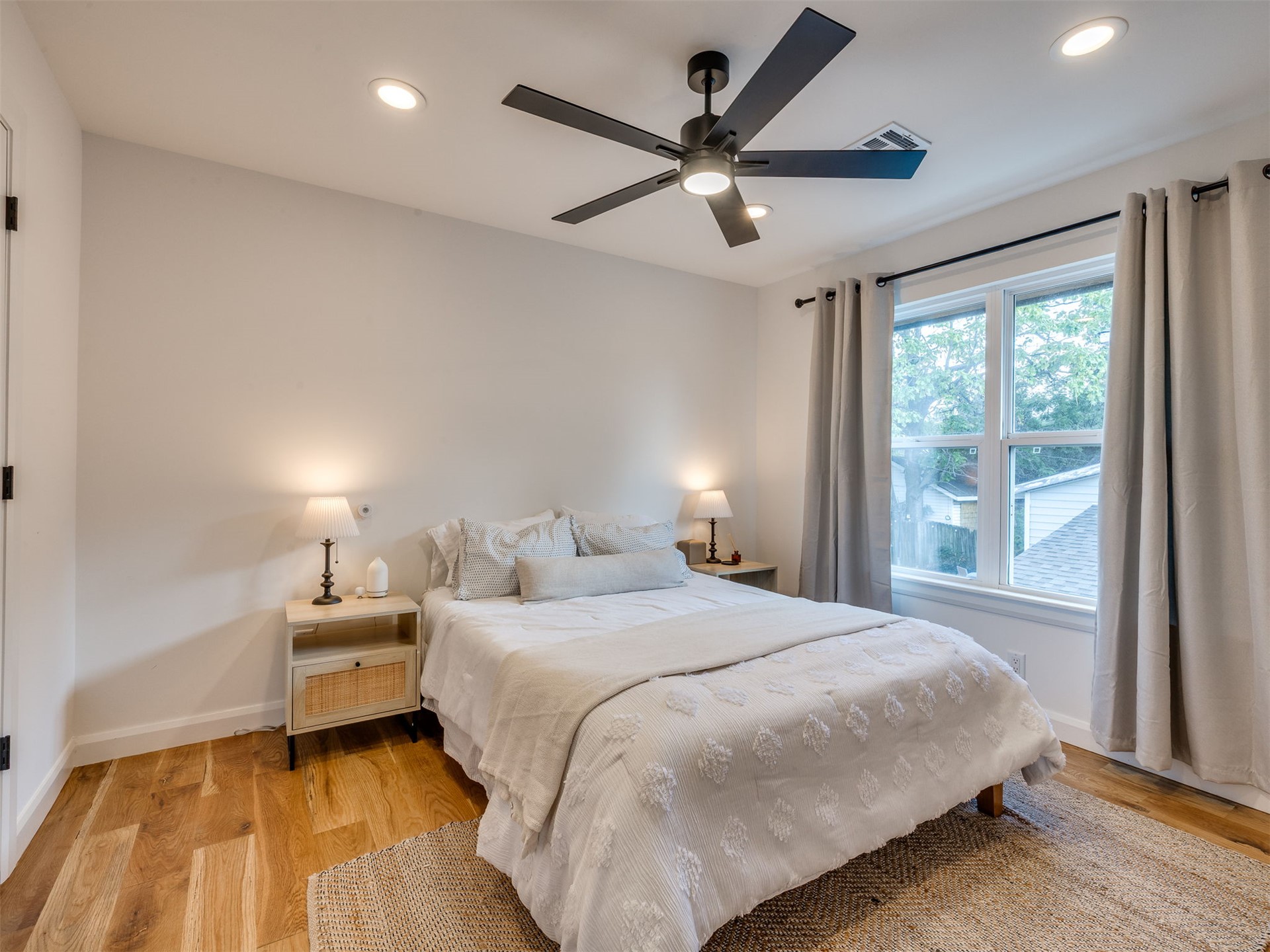 1127 S Norfolk Avenue Tulsa OK 74120